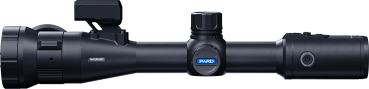 PARD Pantera Q-Serie
